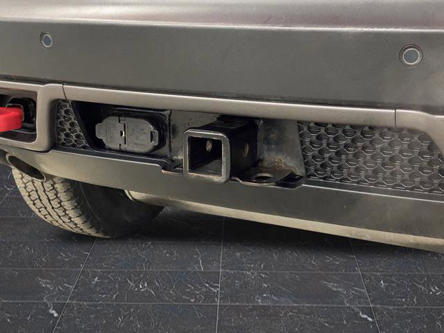 Used 2019 Jeep Cherokee Trailhawk image 38