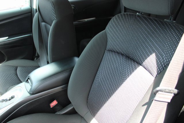 Used 2019 Dodge Journey SE w/ Connectivity Group image 10
