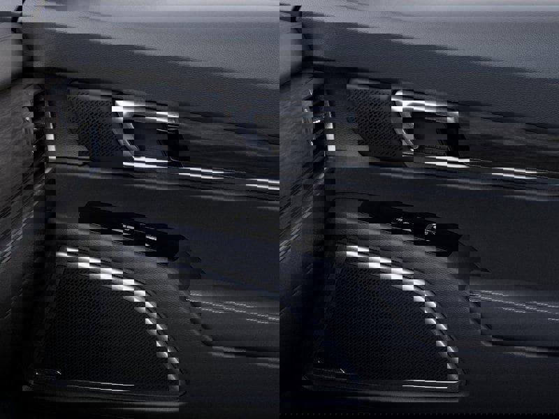 New 2025 Kia Telluride SX X-Line image 25