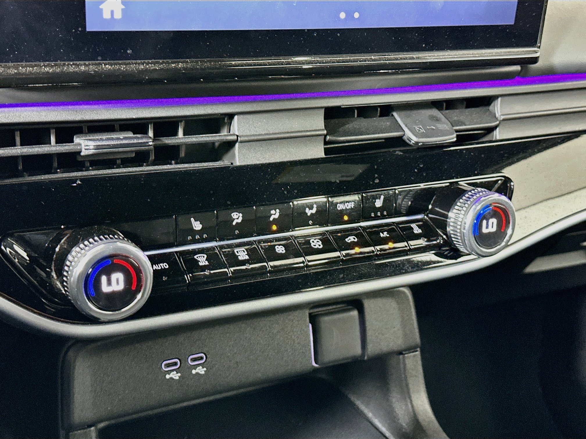 Used 2024 Honda Prologue Touring image 23