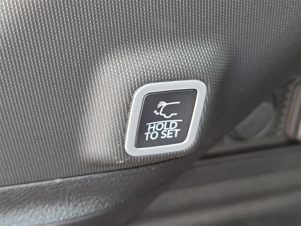 New 2025 Jeep Grand Cherokee Limited 4xe image 13