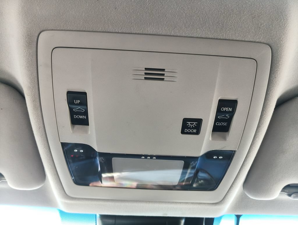 Used 2018 Lexus ES 350 FWD image 27