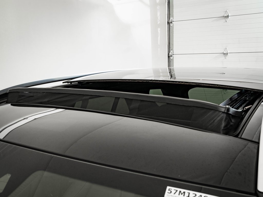 Certified 2025 Mercedes-Benz GLE 350 4MATIC image 14