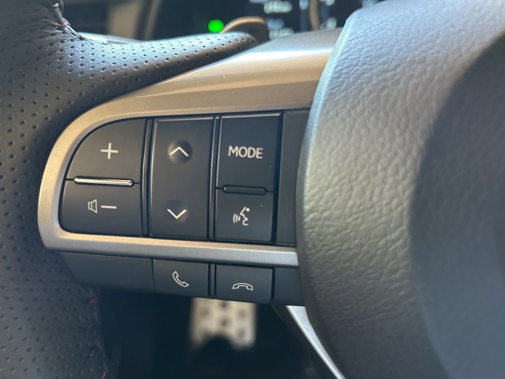 Used 2021 Lexus RX 350 F Sport w/ Cold Area Package (CT) AWD/4WD image 19