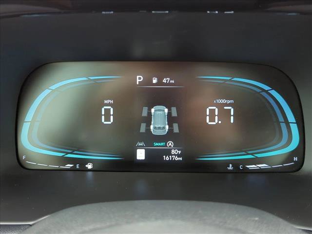 Used 2024 Hyundai Palisade XRT image 11