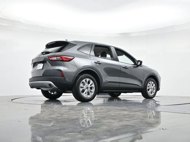New 2026 Ford Escape Active image 31
