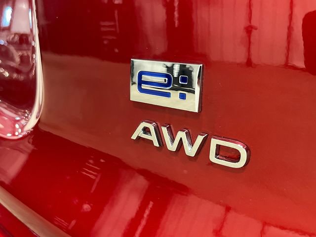 New 2026 Honda Prologue Elite image 7