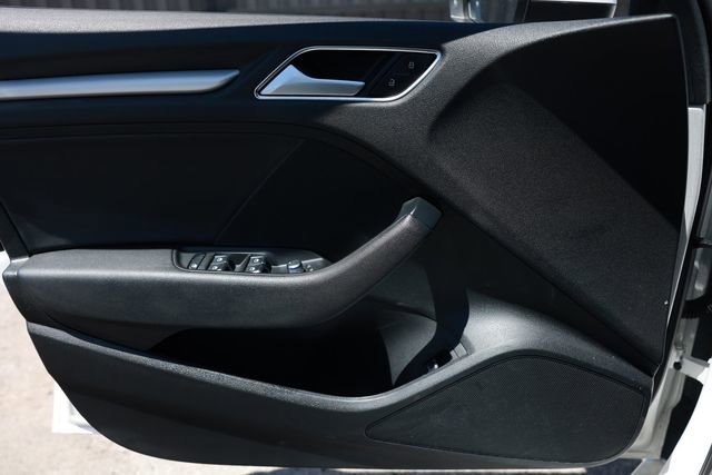 Used 2016 Audi A3 1.8T Premium image 45