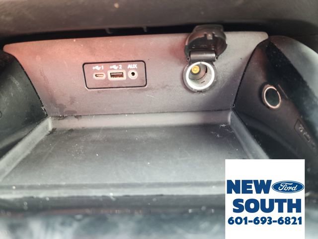 Used 2024 Nissan Altima 2.5 SR image 20