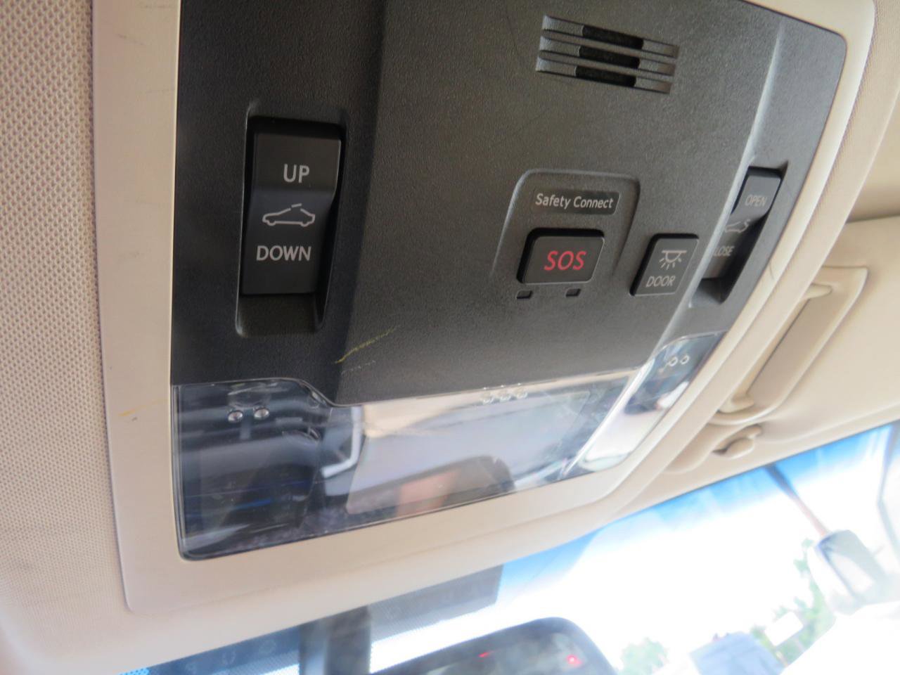 Used 2017 Lexus NX 200t AWD w/ Accessory Package 2 image 33