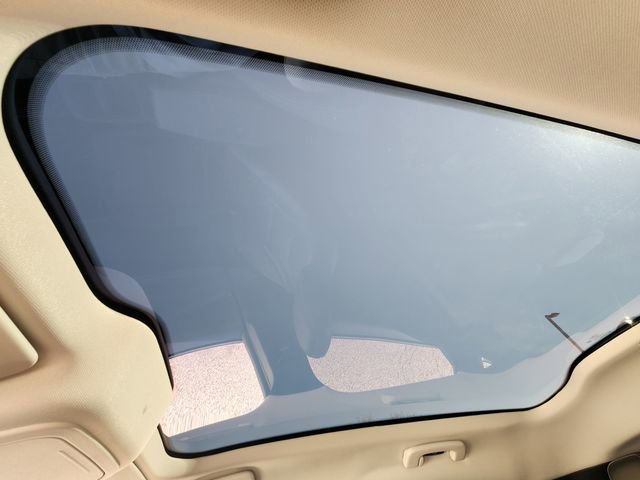 New 2026 Ford Mustang Mach-E Premium AWD/4WD image 24