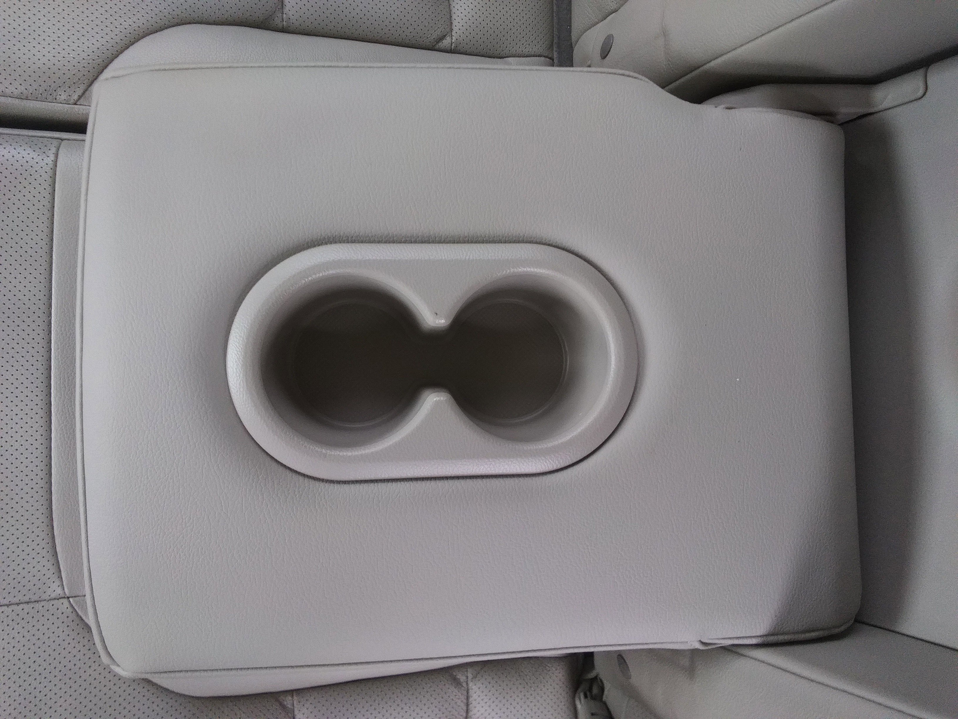 Used 2016 Honda CR-V EX-L image 10