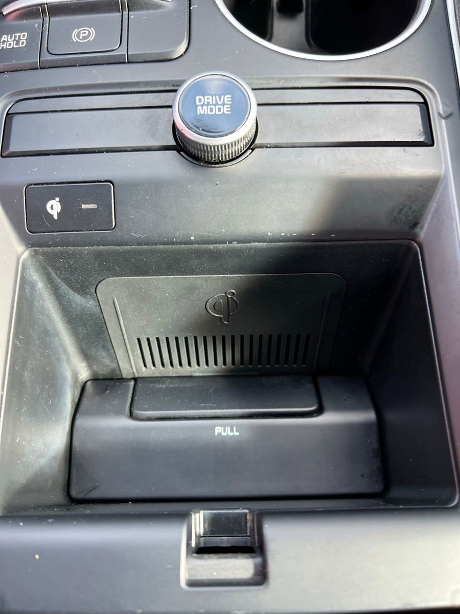 Used 2022 Kia K5 GT-Line w/ GT-Line FWD Premium Package image 41