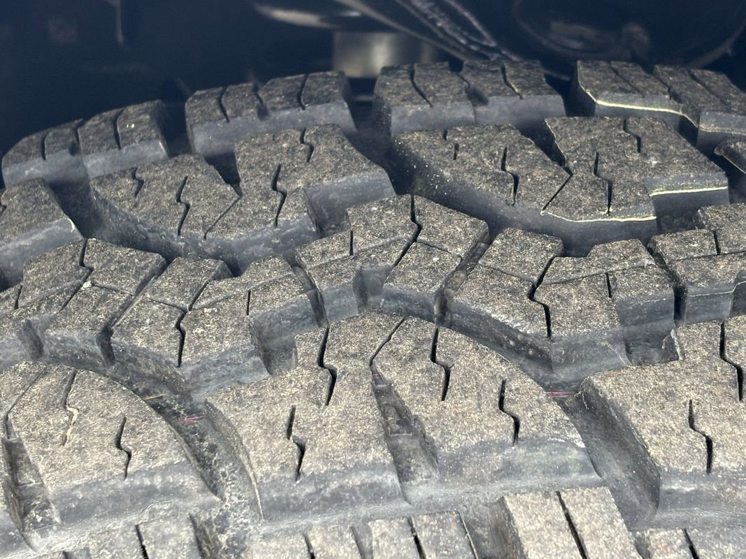 Used 2015 Ford F150 XLT w/ Trailer Tow Package image 13