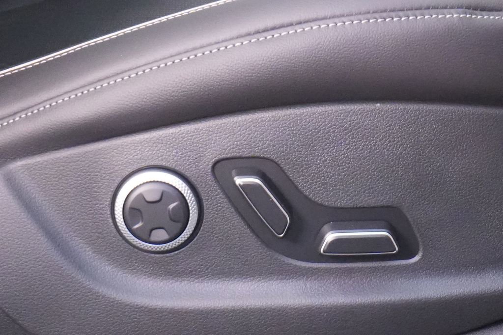 New 2026 Genesis GV80 3.5T Advanced image 37