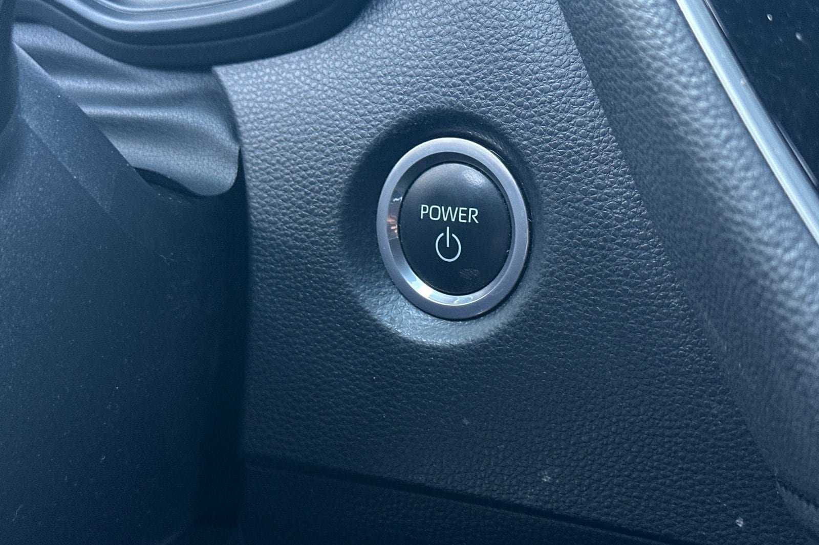 Certified 2024 Toyota Corolla SE FWD image 21