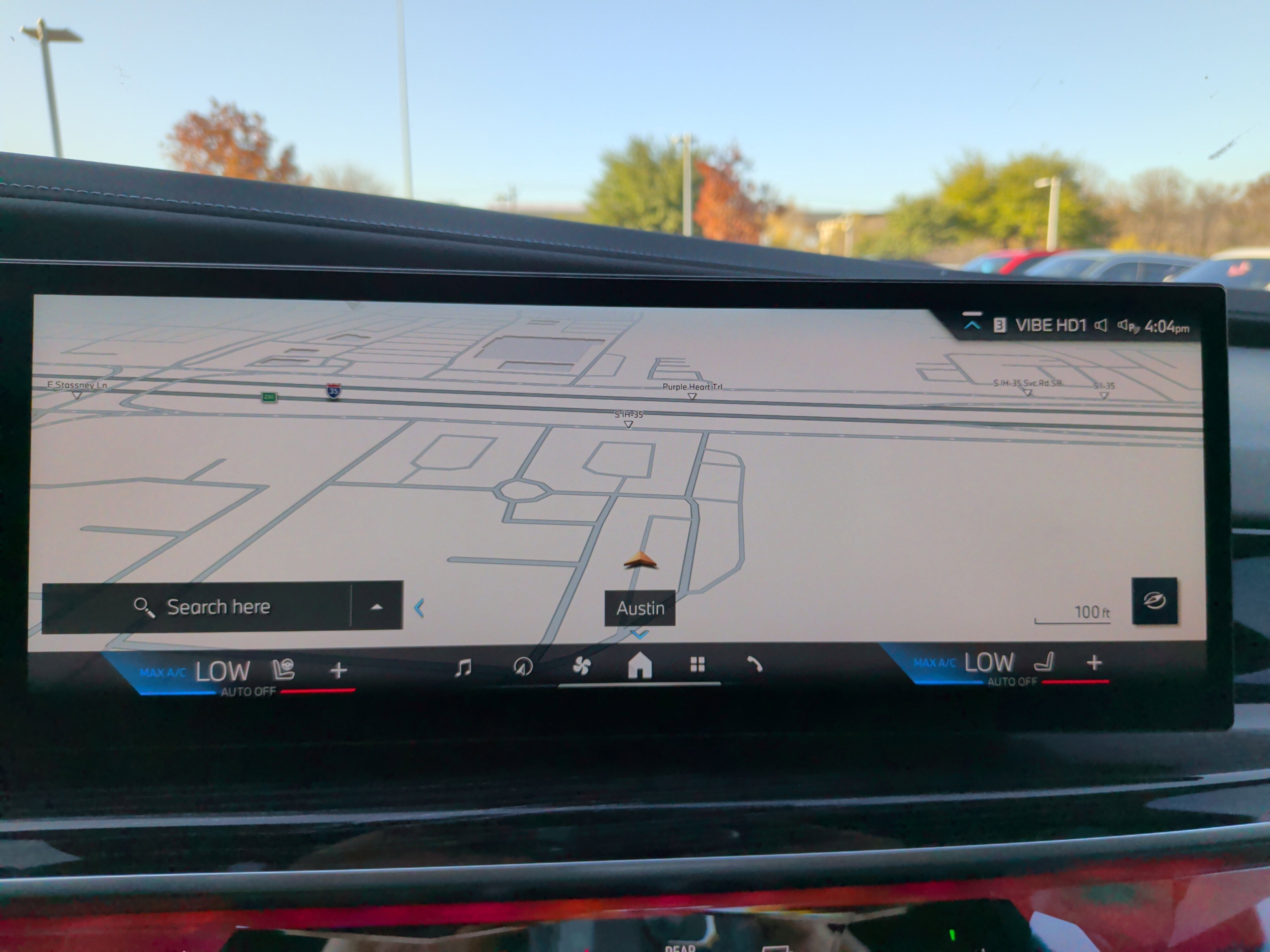 Certified 2025 BMW 760i xDrive w/ Executive Package image 24