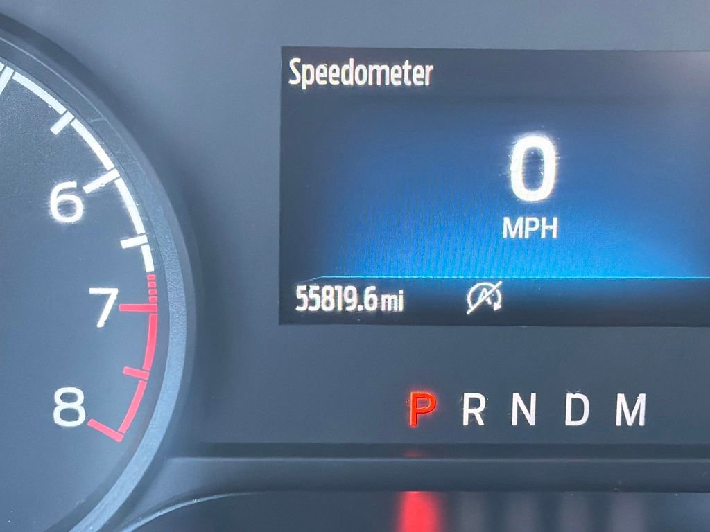 Used 2023 Ford F150 XL image 23