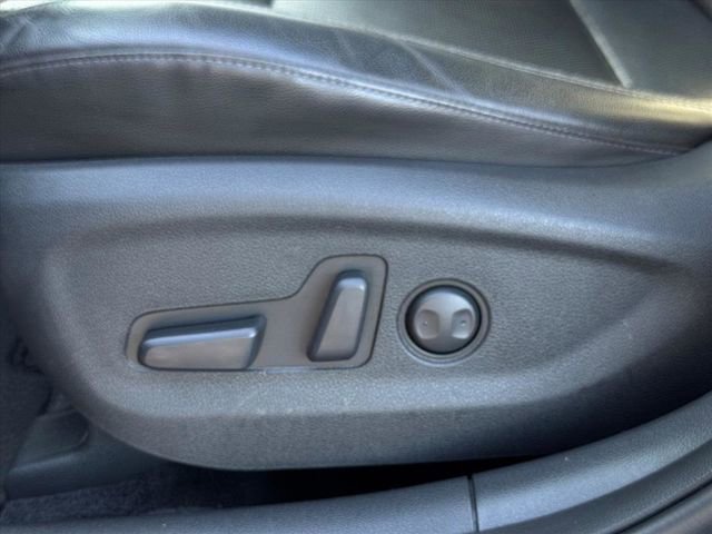 Used 2020 Hyundai Tucson Ultimate w/ Cargo Package image 13