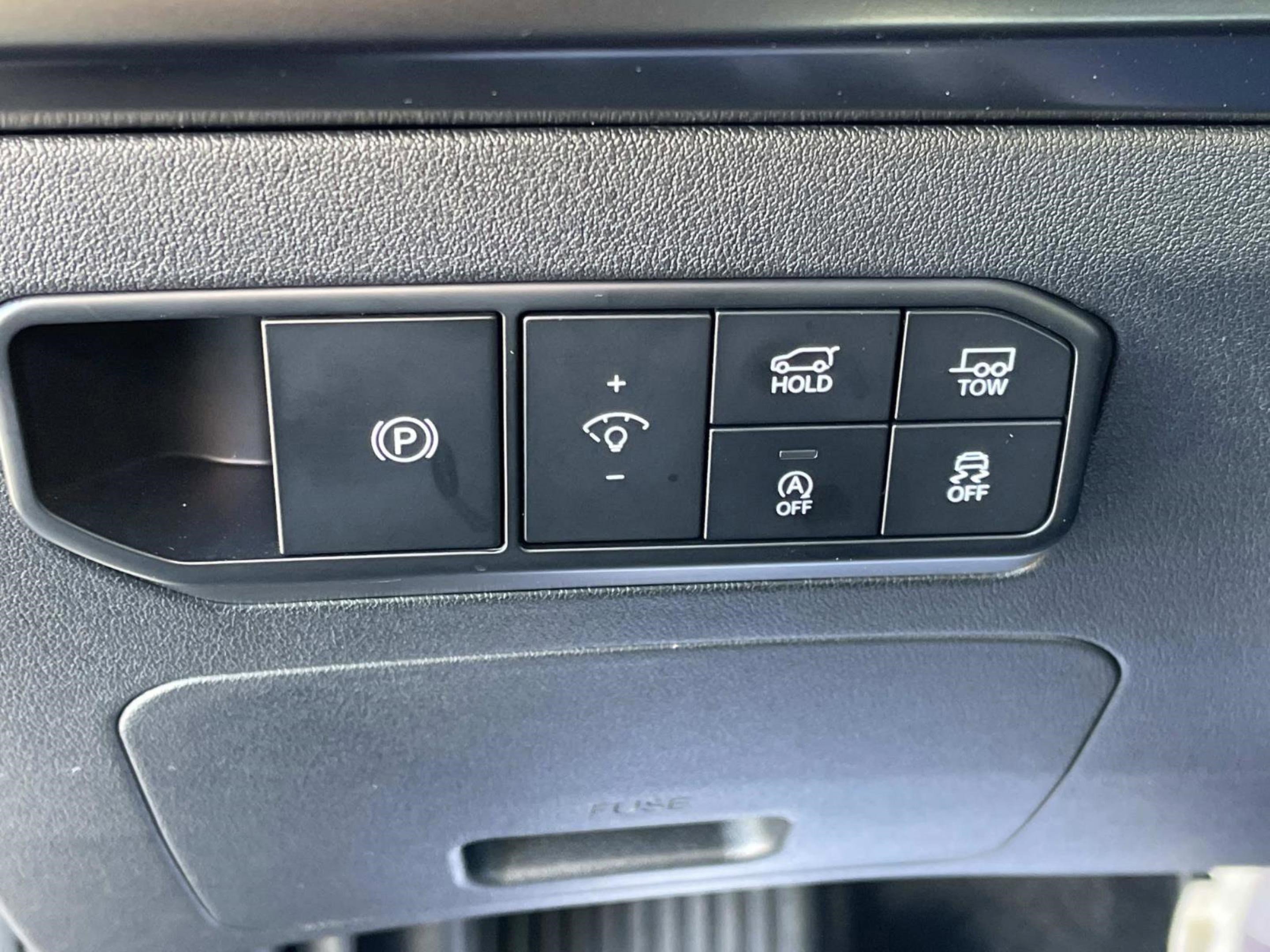 New 2027 Kia Telluride EX X-Line image 35