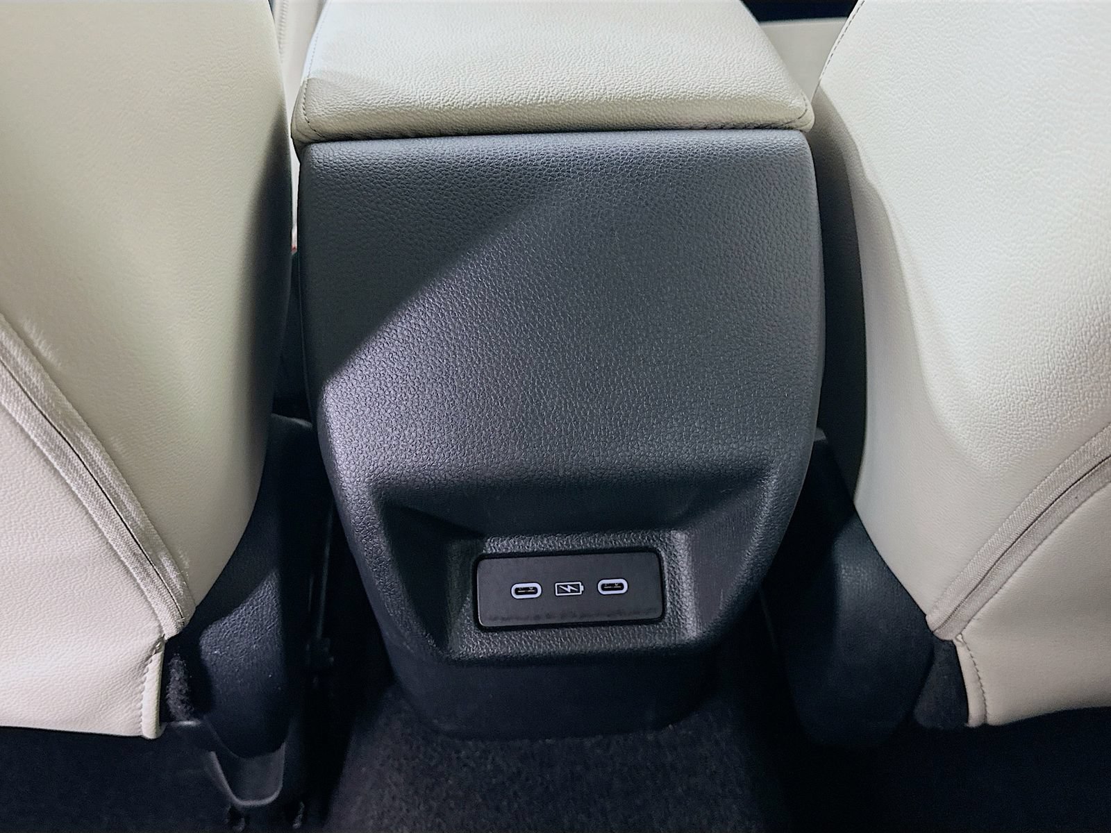 Used 2024 Acura Integra A-Spec FWD image 38