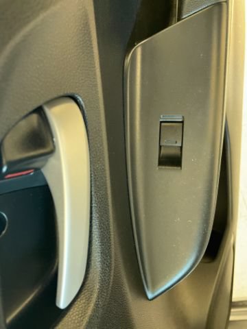 Used 2018 Honda Fit EX image 19