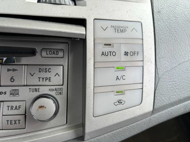 Used 2007 Toyota Avalon XLS FWD image 23
