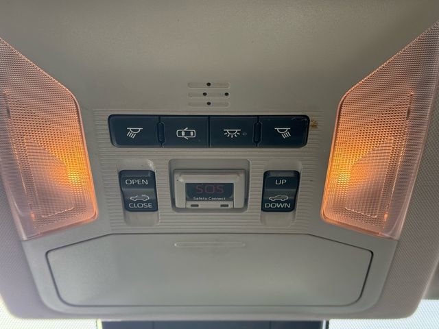 Used 2019 Toyota RAV4 XLE w/ Carpet Mat Package image 23