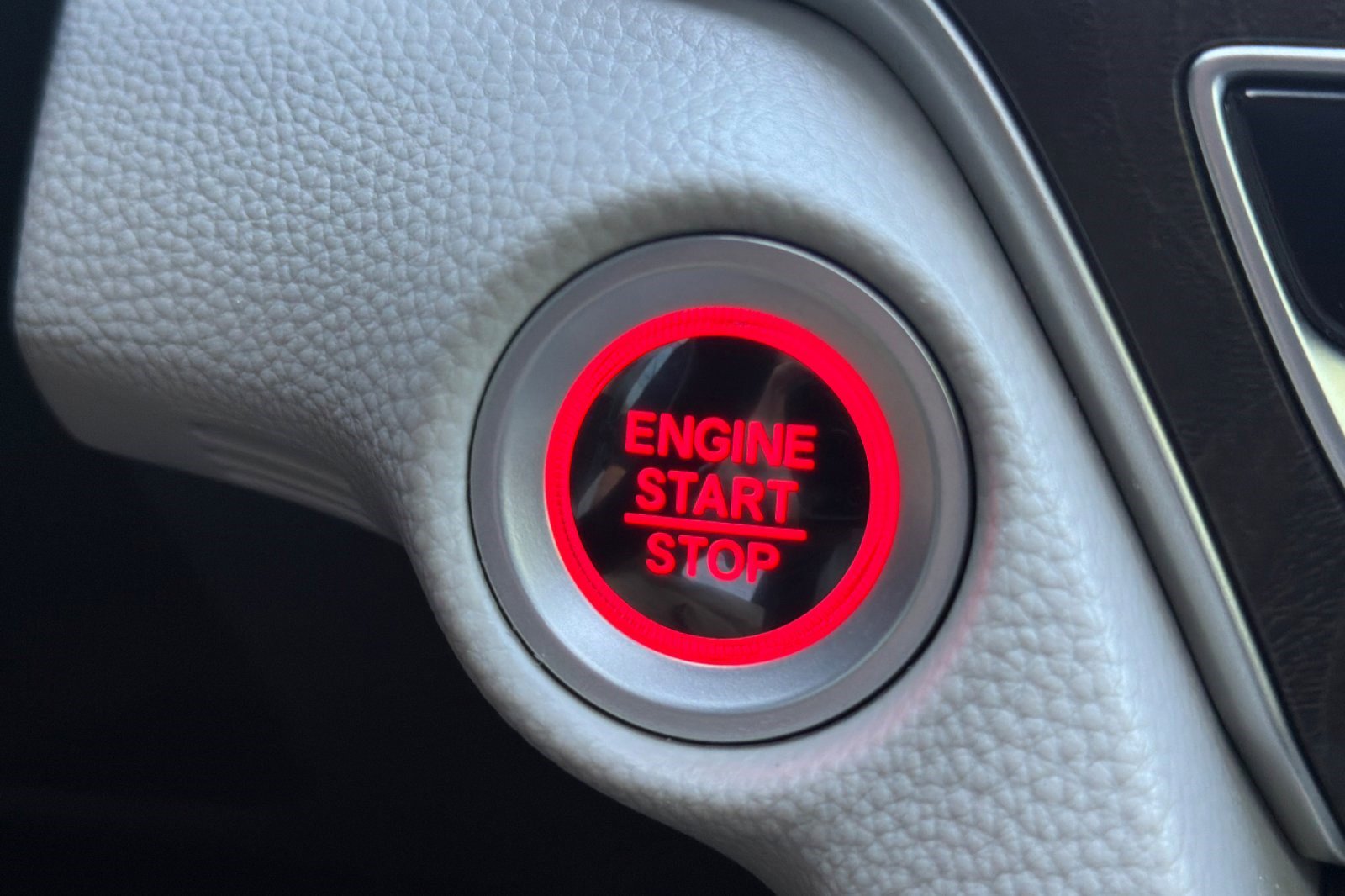 Used 2020 Honda Accord EX-L image 27