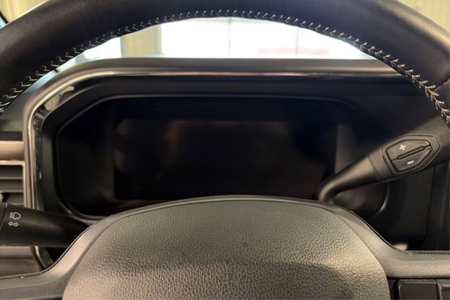 Used 2024 Ford F350 Lariat w/ Lariat Ultimate Package image 15