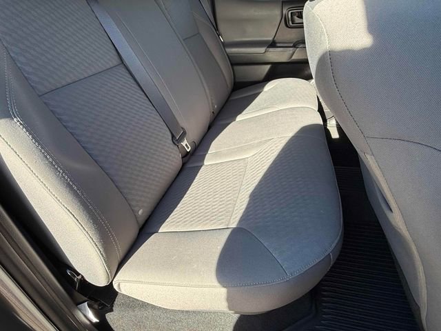Used 2020 Toyota Tacoma SR image 20