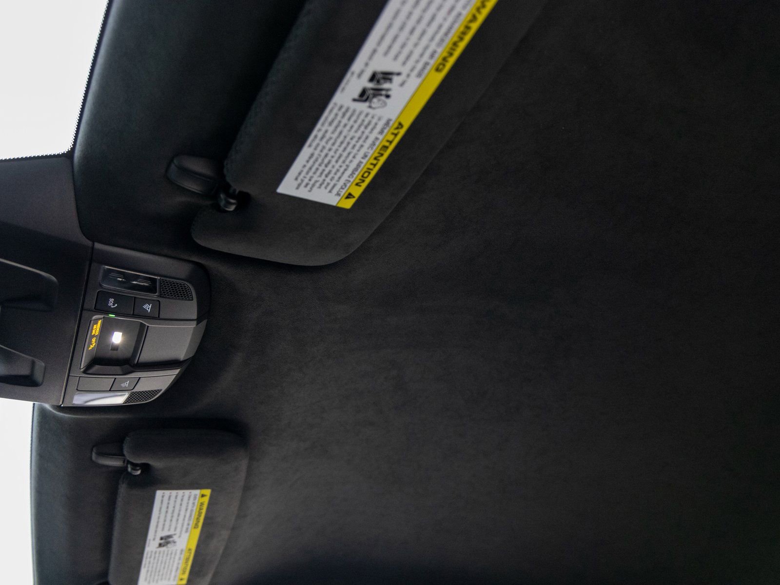 Certified 2026 Porsche 911 GT3 RWD image 36