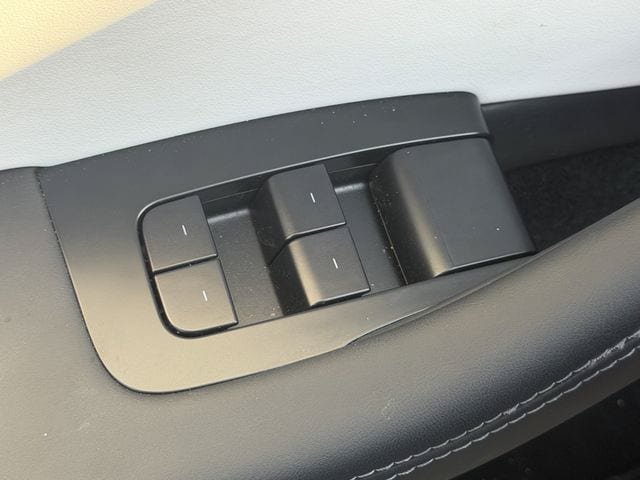 Used 2025 Tesla Model 3 Long Range RWD image 26