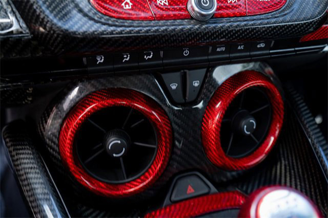 Used 2019 Chevrolet Camaro SS image 40