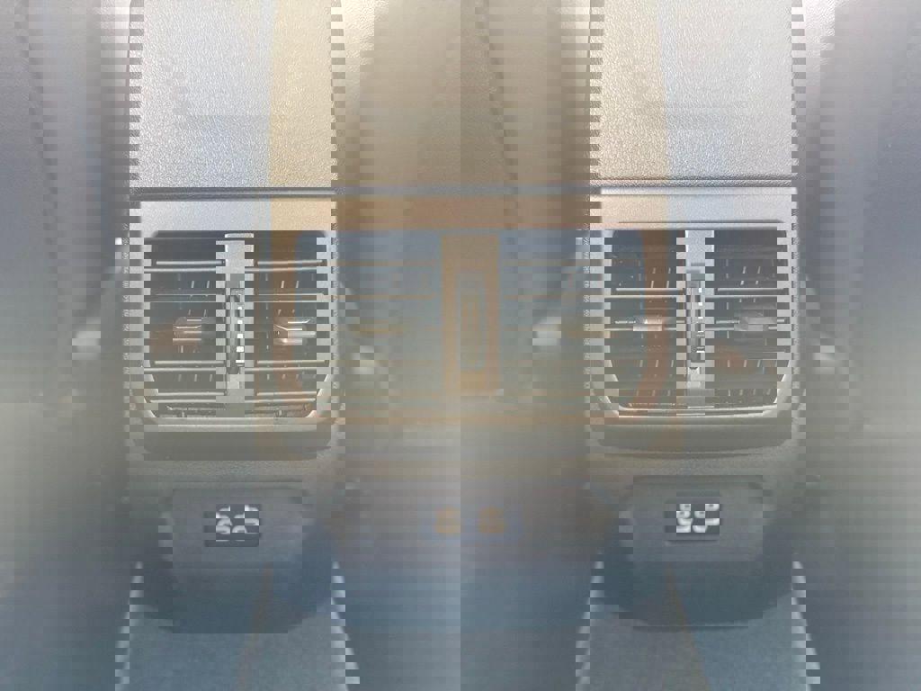 New 2026 BMW M235i xDrive w/ M Sport Professional Package image 12