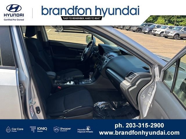 Used 2013 Subaru Impreza 2.0i Sport Premium AWD/4WD image 26
