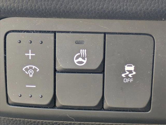 Used 2014 Kia Soul + w/ Primo Package image 13