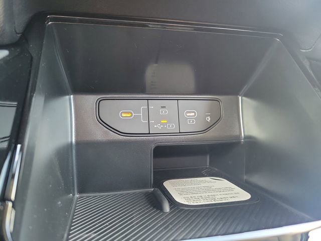 New 2026 Kia Sorento SX image 26