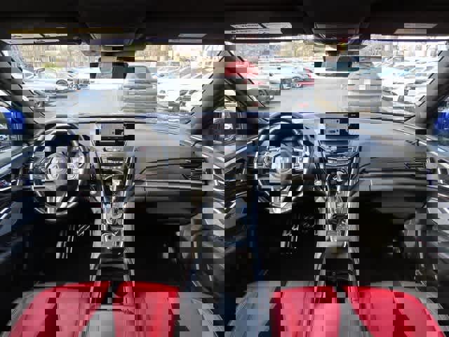 Used 2021 Acura RDX A-Spec image 20