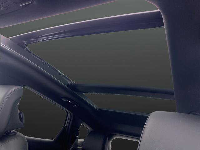 New 2026 Kia Sportage X-Line image 7