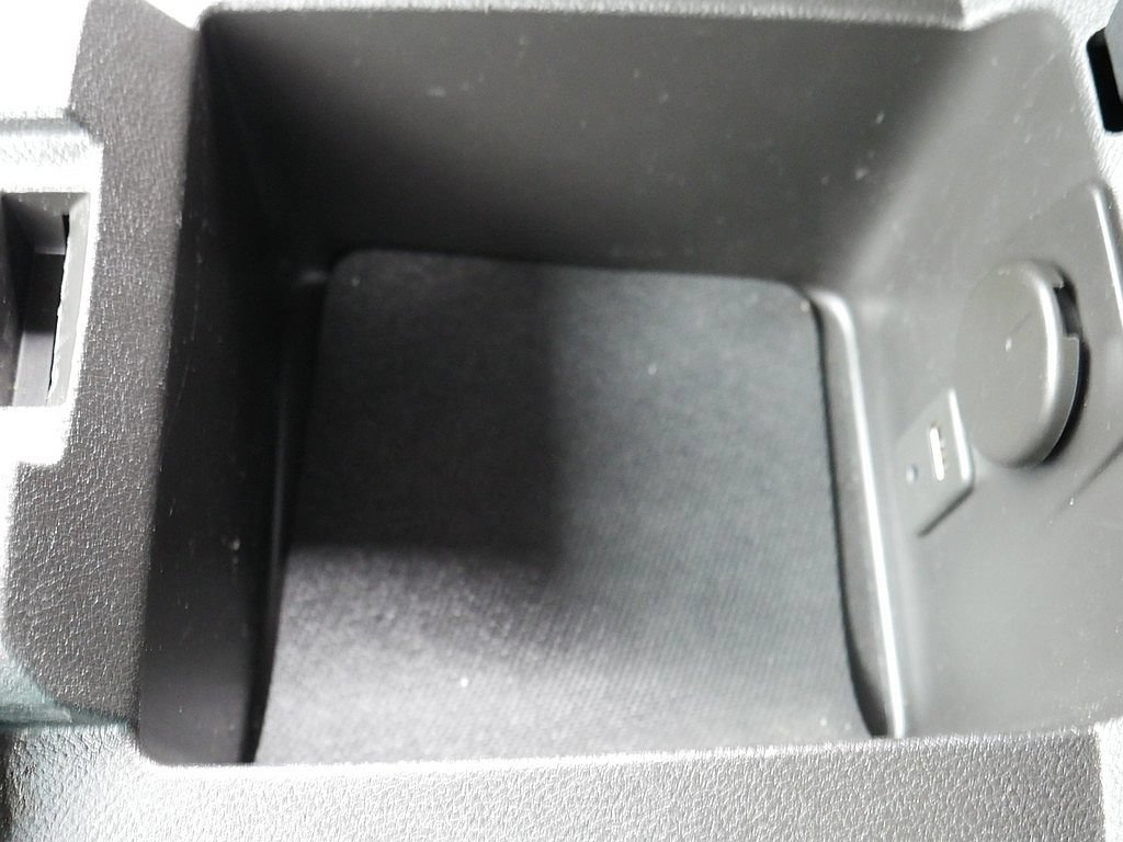 Used 2012 Chevrolet Camaro SS w/ 45th Anniversary Package RWD image 41