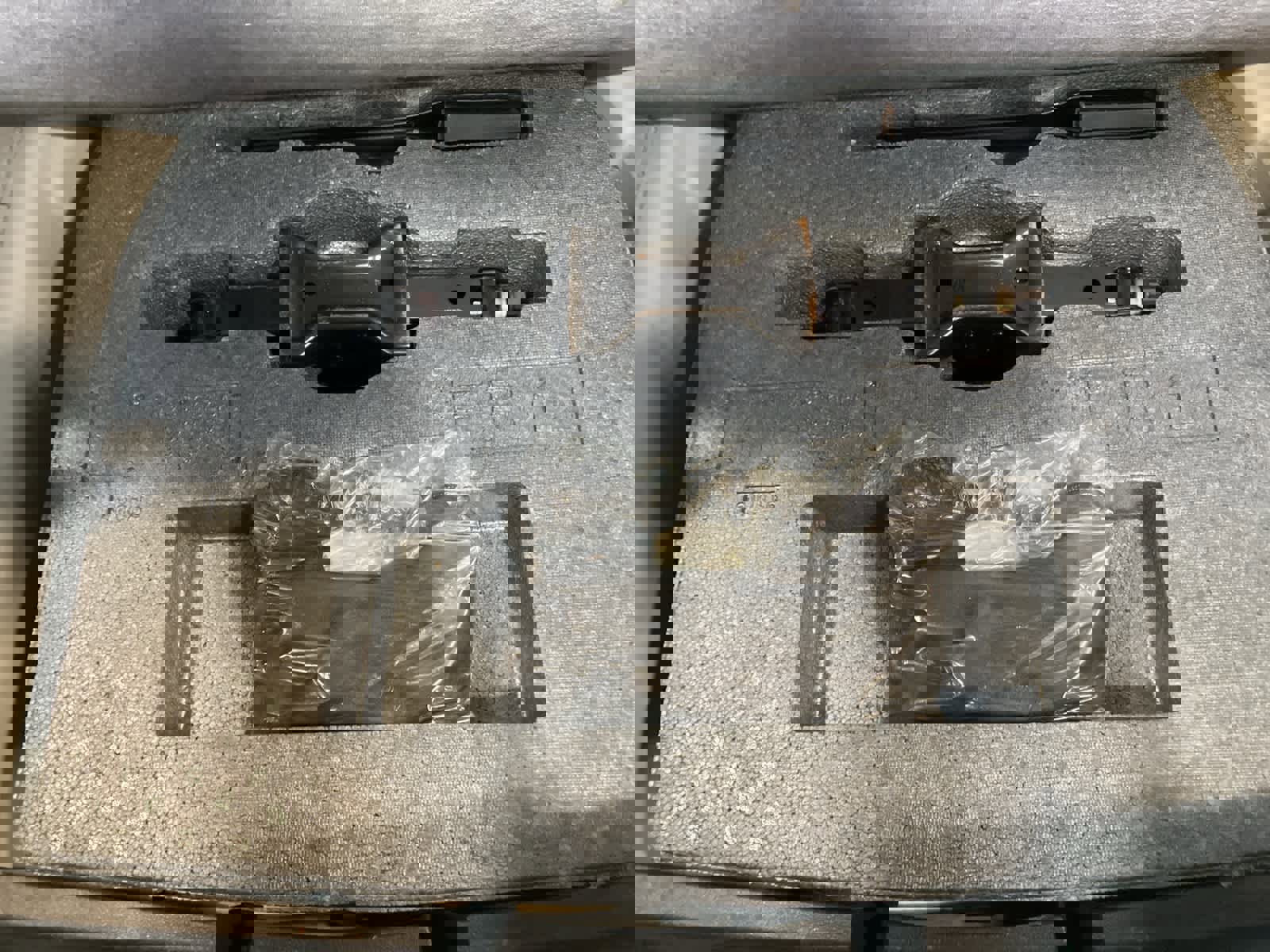 Used 2024 Nissan Altima 2.5 SV image 26