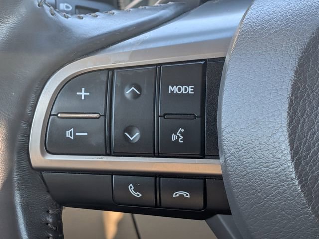 Used 2018 Lexus LX 570 4WD image 27