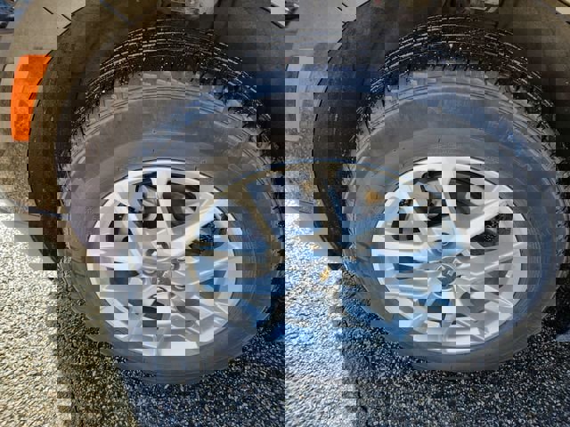 Certified 2024 Chevrolet Equinox LT image 31