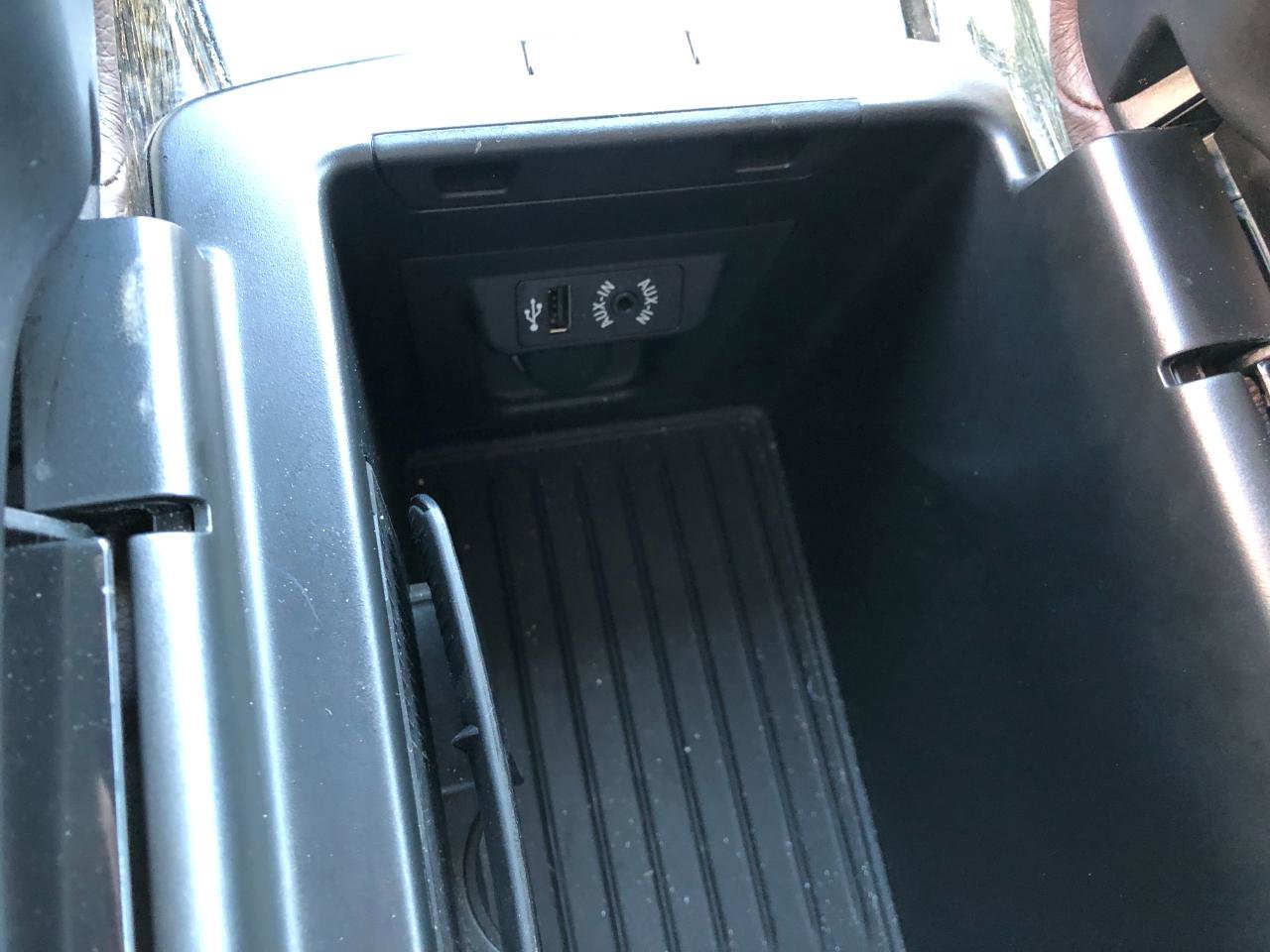 Used 2017 BMW X5 xDrive35i image 24