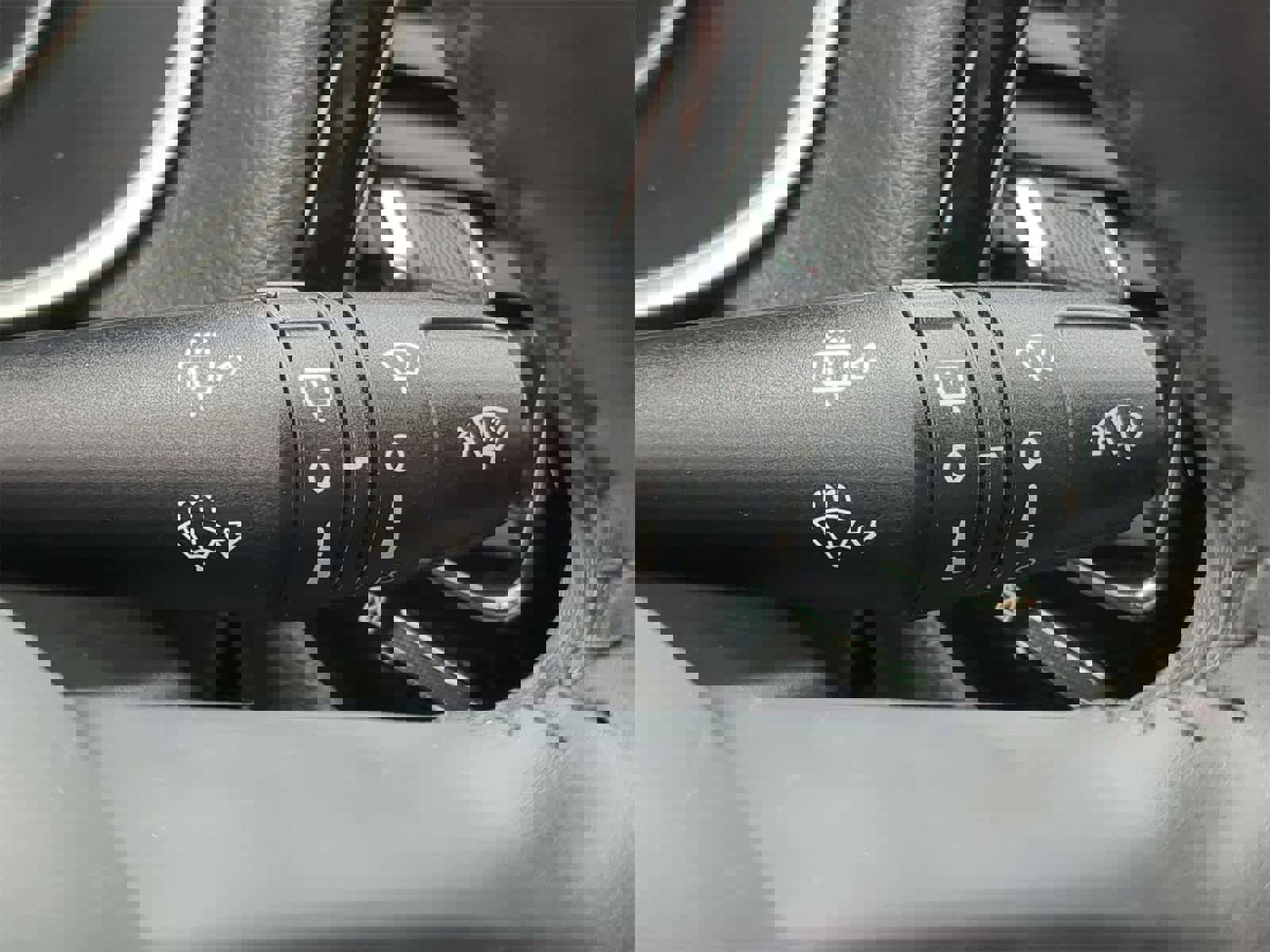 Certified 2018 Jeep Compass Latitude w/ Popular Equipment Group image 25