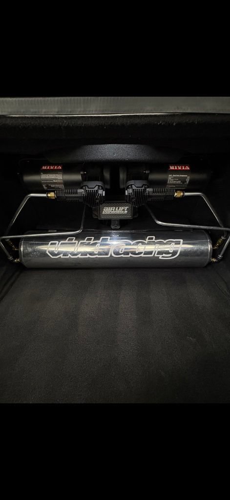 Used 2016 Nissan GT-R Premium AWD/4WD image 15