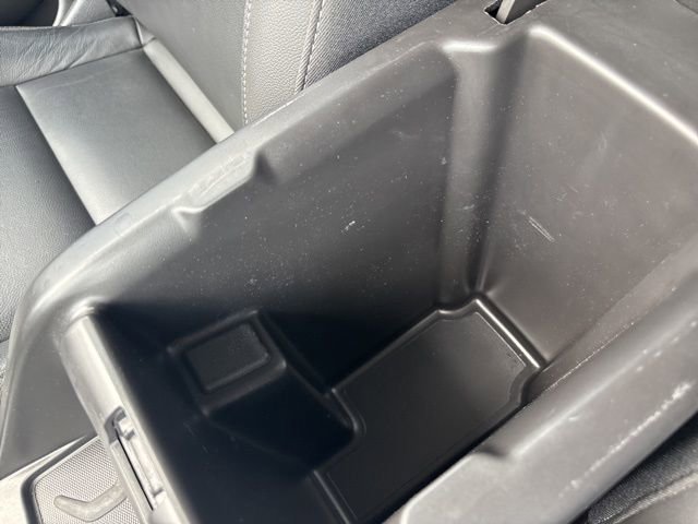 Used 2022 Chevrolet Colorado ZR2 image 46