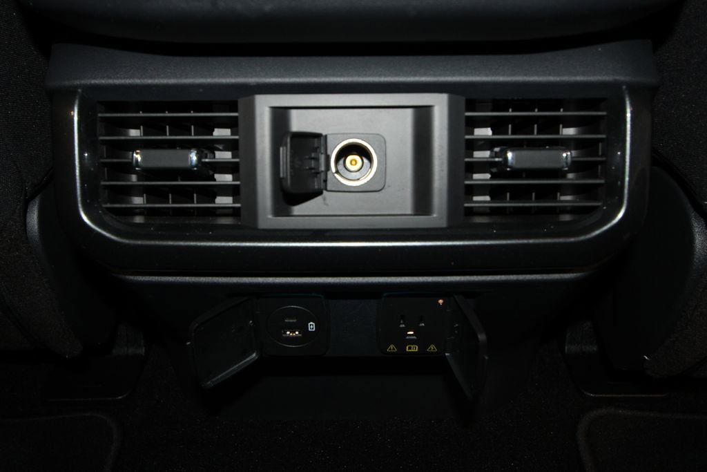 Used 2022 Ford F150 XLT w/ Equipment Group 302A High image 31