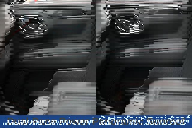 Used 2021 Chevrolet Tahoe RST image 29